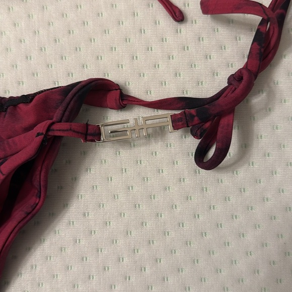 I.AM.GIA bikini - Picture 2 of 3